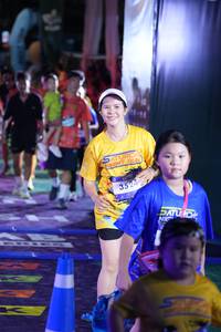 BIB: 3524, 531
                            <button type="button" onclick="openModal(26261555)" class="btn btn-primary btn-sm float-right btn-popup" data-toggle="modal" data-target=".modal-high-quality">
                        <i class="fas fa-shopping-cart"></i> Add to Cart
                    </button>
                                            <button type="button" onclick="isThisMe(26261555, true)" class="btn btn-success btn-sm float-right btn-popup btn-isme hidden" data-toggle="tooltip" data-placement="bottom" title="นี่คือรูปของคุณใช่ไหม คลิกที่นี่เพื่อเอาเข้าอัลบั้ม">
                        <i class="fas fa-plus"></i> Add to album
                    </button>
                    <button type="button" onclick="isThisMe(26261555, false)" class="btn btn-warning btn-sm float-right btn-popup btn-isnotme hidden">
                        <i class="fas fa-ban"></i> Remove from album
                    </button>